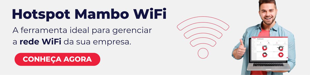 Empresárias de raça mista usando gadgets digitais pessoas navegando na  internet wi-fi gratuito zona de acesso público conceito hotspot horizontal  espaço de cópia de comprimento total ilustração vetorial