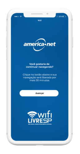 wifi livre sp cliente mambo wifi