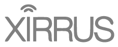 ap xirrus