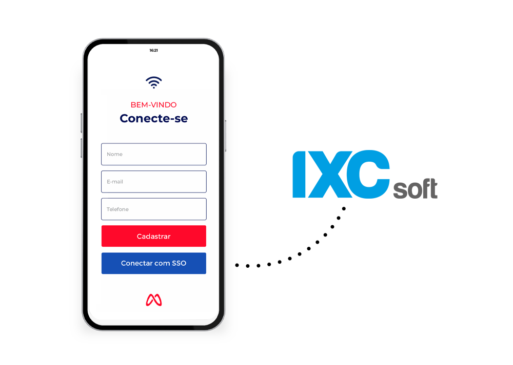 wifi-integrado-com-ixc-soft wifi integrado com ixc soft