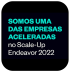 endeavor-scale-up-2022-mambo-1.png