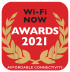 wifi-now-awards-2021-mambo-1.png