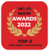 wifi-now-awards-2022-mambo-1.png